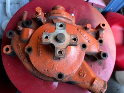 440 water pump.jpg