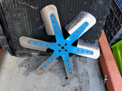 440 aluminum fan.jpg