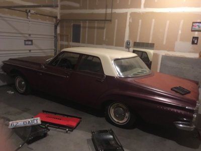 IMG_2392.jpg IMG_2392.jpg