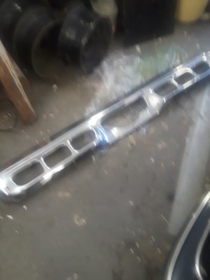 bumper.jpg