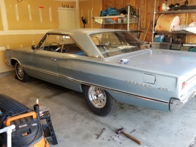 20190401_171709.jpg 20190401_171709.jpg