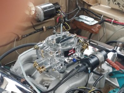 20190401_181111.jpg 20190401_181111.jpg