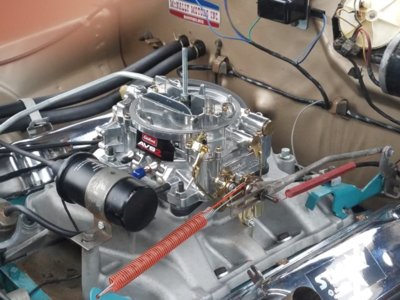 20190401_181129.jpg 20190401_181129.jpg