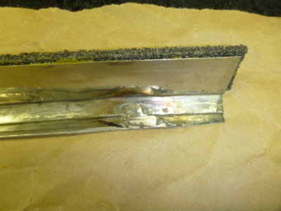 beerestoration2019 2520.JPG