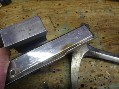 beerestoration2019 2523.JPG