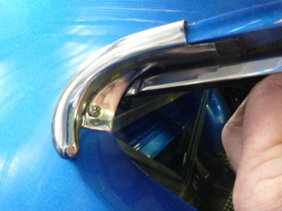 beerestoration2019 2526.JPG