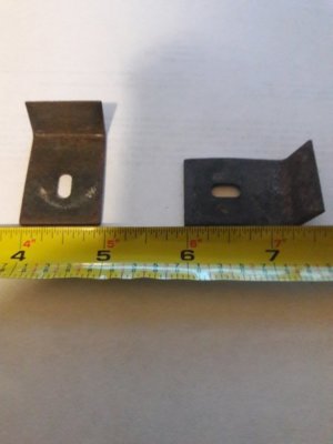 Package Tray Clamp.jpg