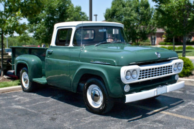 ford-pickup-1958-1.jpg