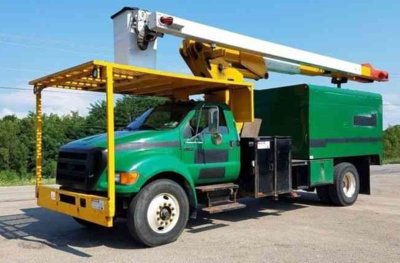 BoomTruck.jpg BoomTruck.jpg