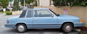 download.jpg download.jpg