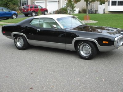 IMG_2069 (Large).JPG