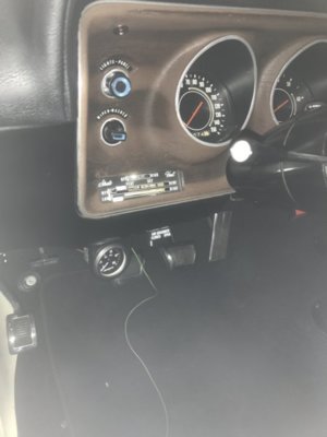 IMG_1878.JPG IMG_1878.JPG