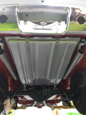 20190313_221149.jpg