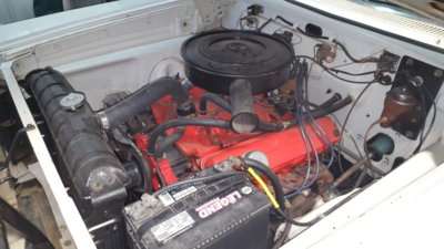 20190214_161525.jpg 20190214_161525.jpg
