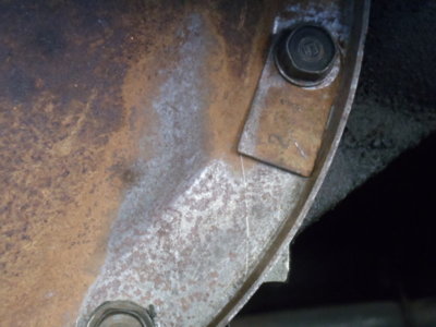 DSC01254.JPG DSC01254.JPG