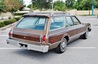 1977%2BPlymouth%2BValare2.jpg 1977%2BPlymouth%2BValare2.jpg