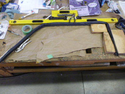 beerestoration2019 2560.JPG beerestoration2019 2560.JPG