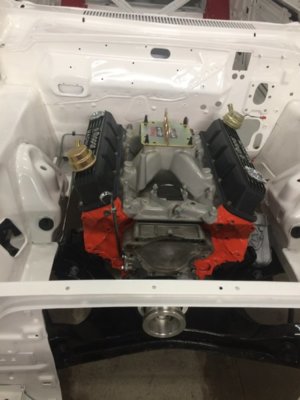 A33CFB62-1DAF-4102-B094-30260791A660.jpeg A33CFB62-1DAF-4102-B094-30260791A660.jpeg