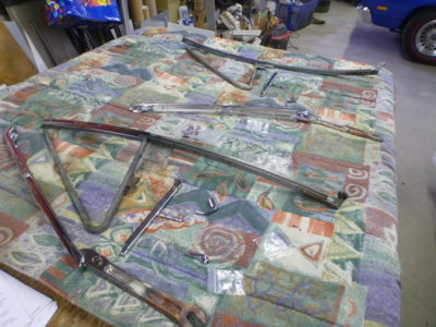 beerestoration2019 2604.JPG beerestoration2019 2604.JPG