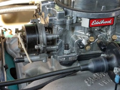 20190316_140725.jpg 20190316_140725.jpg