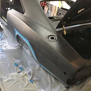 Bagged Charger 1.jpg