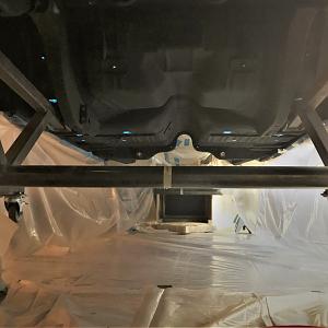 Bagged Charger 2.jpg