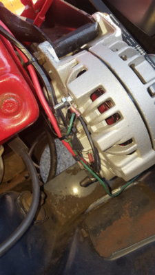 20190403_092239.jpg 20190403_092239.jpg