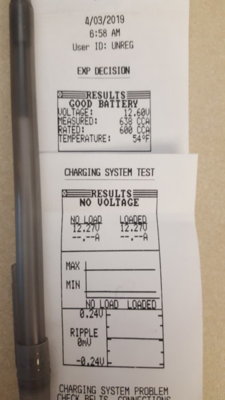 20190403_093219_001.jpg 20190403_093219_001.jpg