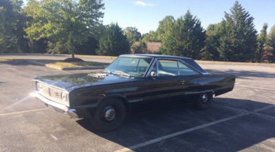 coronet_02.JPG coronet_02.JPG