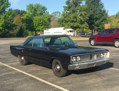 coronet_03.JPG coronet_03.JPG