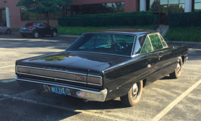 coronet_04.JPG coronet_04.JPG