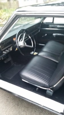 coronet_11.JPG coronet_11.JPG