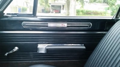 coronet_13.JPG coronet_13.JPG