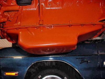 Picture 097.jpg Picture 097.jpg