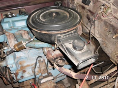 SANY0005.JPG SANY0005.JPG