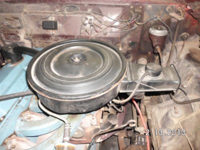 SANY0004.JPG SANY0004.JPG