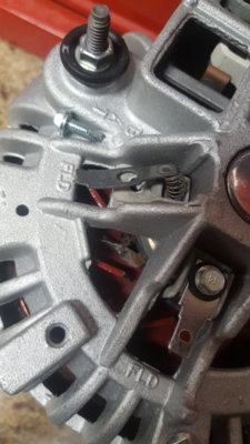 20190403_150013.jpg 20190403_150013.jpg