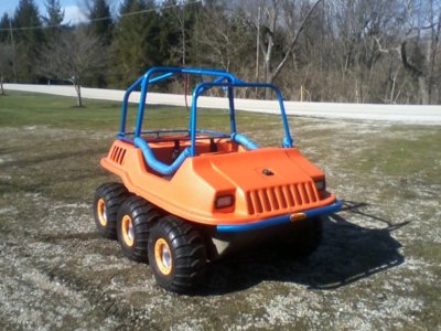 0331181557-00.jpg 0331181557-00.jpg