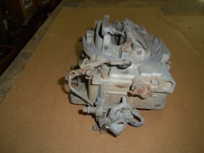 4-3carb (1).jpg 4-3carb (1).jpg