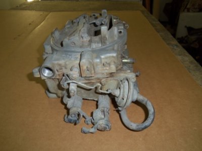 4-3carb (2).jpg 4-3carb (2).jpg