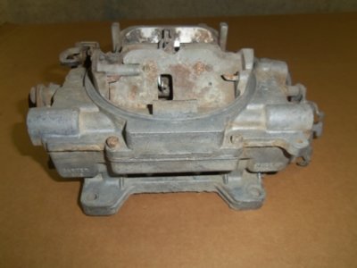 4-3carb (3).jpg 4-3carb (3).jpg