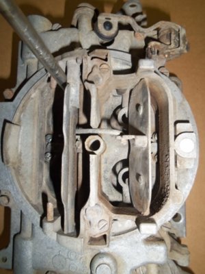 4-3carb (4).jpg 4-3carb (4).jpg