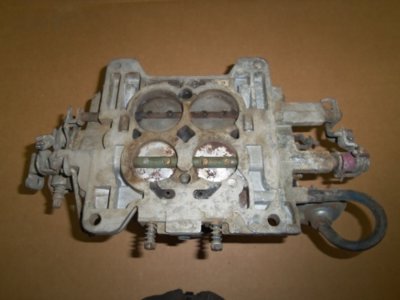 4-3carb (5).jpg 4-3carb (5).jpg