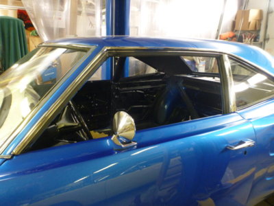 beerestoration2019 2637.JPG beerestoration2019 2637.JPG