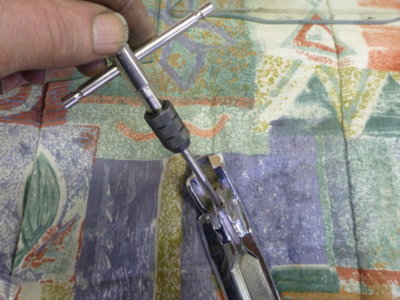 beerestoration2019 2660.JPG beerestoration2019 2660.JPG