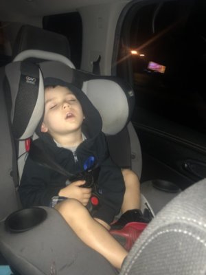 4448E894-D2CF-4CB9-B993-249F5E868839.jpeg 4448E894-D2CF-4CB9-B993-249F5E868839.jpeg