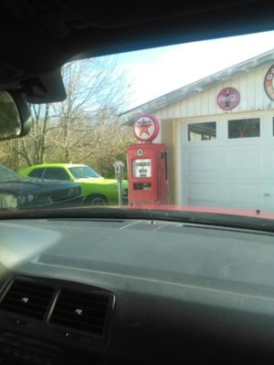 IMG_20181210_104155.jpg IMG_20181210_104155.jpg