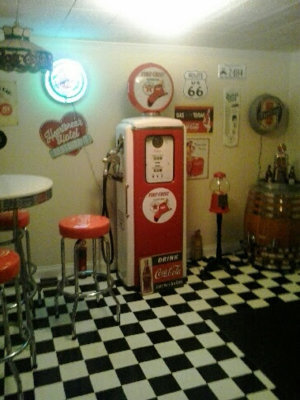 imagejpeg_2_34.jpg imagejpeg_2_34.jpg