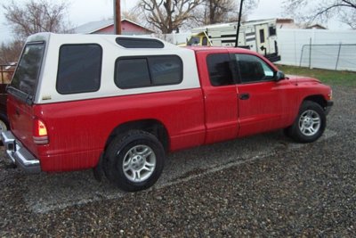 DCP_0020.JPG DCP_0020.JPG