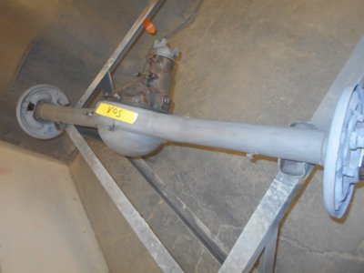 DSCN7154 (1280x960).jpg DSCN7154 (1280x960).jpg